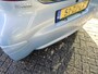 Toyota Aygo 1.0-12V + | AUTOMAAT | 2E EIGENAAR | 12MND GARANTIE | ELEC PAKKET | LMV |