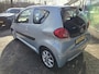 Toyota Aygo 1.0-12V + | AUTOMAAT | 2E EIGENAAR | 12MND GARANTIE | ELEC PAKKET | LMV |