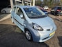 Toyota Aygo 1.0-12V + | AUTOMAAT | 2E EIGENAAR | 12MND GARANTIE | ELEC PAKKET | LMV |