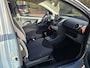Toyota Aygo 1.0-12V + | AUTOMAAT | 2E EIGENAAR | 12MND GARANTIE | ELEC PAKKET | LMV |