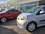 Toyota Aygo 1.0-12V + | AUTOMAAT | 2E EIGENAAR | 12MND GARANTIE | ELEC PAKKET | LMV |