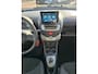 Toyota Aygo 1.0-12V + | AUTOMAAT | 2E EIGENAAR | 12MND GARANTIE | ELEC PAKKET | LMV |