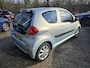 Toyota Aygo 1.0-12V + | AUTOMAAT | 2E EIGENAAR | 12MND GARANTIE | ELEC PAKKET | LMV |