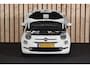 Fiat 500 1.2 Lounge 84dkm 1e eig. Panoramadak 16" Airco PDC LED Nwe APK