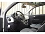 Fiat 500 1.2 Lounge 84dkm 1e eig. Panoramadak 16" Airco PDC LED Nwe APK