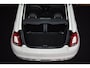 Fiat 500 1.2 Lounge 84dkm 1e eig. Panoramadak 16" Airco PDC LED Nwe APK
