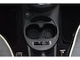 Fiat 500 1.2 Lounge 84dkm 1e eig. Panoramadak 16" Airco PDC LED Nwe APK