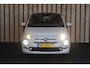 Fiat 500 1.2 Lounge 84dkm 1e eig. Panoramadak 16" Airco PDC LED Nwe APK