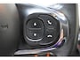 Fiat 500 1.2 Lounge 84dkm 1e eig. Panoramadak 16" Airco PDC LED Nwe APK