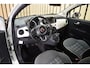 Fiat 500 1.2 Lounge 84dkm 1e eig. Panoramadak 16" Airco PDC LED Nwe APK