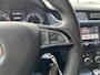Skoda Octavia Combi 1.5 TSI Greentech Sport Business Automaat | Trekhaak | Navigatie | Carplay