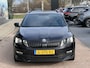 Skoda Octavia Combi 1.5 TSI Greentech Sport Business Automaat | Trekhaak | Navigatie | Carplay
