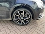 Skoda Octavia Combi 1.5 TSI Greentech Sport Business Automaat | Trekhaak | Navigatie | Carplay