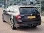 Skoda Octavia Combi 1.5 TSI Greentech Sport Business Automaat | Trekhaak | Navigatie | Carplay