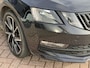 Skoda Octavia Combi 1.5 TSI Greentech Sport Business Automaat | Trekhaak | Navigatie | Carplay