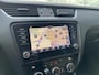 Skoda Octavia Combi 1.5 TSI Greentech Sport Business Automaat | Trekhaak | Navigatie | Carplay