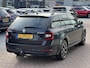 Skoda Octavia Combi 1.5 TSI Greentech Sport Business Automaat | Trekhaak | Navigatie | Carplay