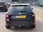 Skoda Octavia Combi 1.5 TSI Greentech Sport Business Automaat | Trekhaak | Navigatie | Carplay