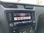 Skoda Octavia Combi 1.5 TSI Greentech Sport Business Automaat | Trekhaak | Navigatie | Carplay