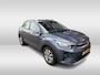 Kia Stonic 1.0 T-GDi MHEV DynamicLine | voorstoelverwarming | stuurverwarming | carplay/androidauto |
