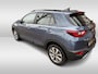 Kia Stonic 1.0 T-GDi MHEV DynamicLine | voorstoelverwarming | stuurverwarming | carplay/androidauto |