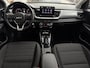 Kia Stonic 1.0 T-GDi MHEV DynamicLine | voorstoelverwarming | stuurverwarming | carplay/androidauto |