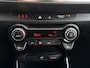 Kia Stonic 1.0 T-GDi MHEV DynamicLine | voorstoelverwarming | stuurverwarming | carplay/androidauto |