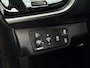 Kia Stonic 1.0 T-GDi MHEV DynamicLine | voorstoelverwarming | stuurverwarming | carplay/androidauto |