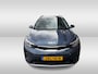 Kia Stonic 1.0 T-GDi MHEV DynamicLine | voorstoelverwarming | stuurverwarming | carplay/androidauto |