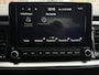 Kia Stonic 1.0 T-GDi MHEV DynamicLine | voorstoelverwarming | stuurverwarming | carplay/androidauto |