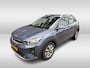 Kia Stonic 1.0 T-GDi MHEV DynamicLine | voorstoelverwarming | stuurverwarming | carplay/androidauto |