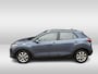 Kia Stonic 1.0 T-GDi MHEV DynamicLine | voorstoelverwarming | stuurverwarming | carplay/androidauto |
