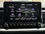 Kia Stonic 1.0 T-GDi MHEV DynamicLine | voorstoelverwarming | stuurverwarming | carplay/androidauto |