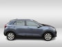 Kia Stonic 1.0 T-GDi MHEV DynamicLine | voorstoelverwarming | stuurverwarming | carplay/androidauto |