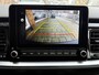 Kia Stonic 1.0 T-GDi MHEV DynamicLine | voorstoelverwarming | stuurverwarming | carplay/androidauto |