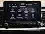 Kia Stonic 1.0 T-GDi MHEV DynamicLine | voorstoelverwarming | stuurverwarming | carplay/androidauto |