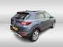 Kia Stonic 1.0 T-GDi MHEV DynamicLine | voorstoelverwarming | stuurverwarming | carplay/androidauto |