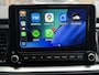 Kia Stonic 1.0 T-GDi MHEV DynamicLine | voorstoelverwarming | stuurverwarming | carplay/androidauto |