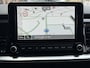 Kia Stonic 1.0 T-GDi MHEV DynamicLine | voorstoelverwarming | stuurverwarming | carplay/androidauto |
