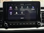 Kia Stonic 1.0 T-GDi MHEV DynamicLine | voorstoelverwarming | stuurverwarming | carplay/androidauto |