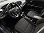 Kia Stonic 1.0 T-GDi MHEV DynamicLine | voorstoelverwarming | stuurverwarming | carplay/androidauto |