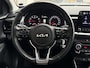Kia Stonic 1.0 T-GDi MHEV DynamicLine | voorstoelverwarming | stuurverwarming | carplay/androidauto |