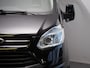 Ford Transit Custom 270 2.2 TDCI L1H1 Limited | Achteruitrijcamera | Cruise Control | Parkeersensoren Voor En Achter | Bluetooth |