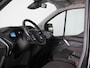 Ford Transit Custom 270 2.2 TDCI L1H1 Limited | Achteruitrijcamera | Cruise Control | Parkeersensoren Voor En Achter | Bluetooth |