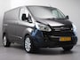 Ford Transit Custom 270 2.2 TDCI L1H1 Limited | Achteruitrijcamera | Cruise Control | Parkeersensoren Voor En Achter | Bluetooth |