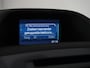 Ford Transit Custom 270 2.2 TDCI L1H1 Limited | Achteruitrijcamera | Cruise Control | Parkeersensoren Voor En Achter | Bluetooth |