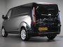 Ford Transit Custom 270 2.2 TDCI L1H1 Limited | Achteruitrijcamera | Cruise Control | Parkeersensoren Voor En Achter | Bluetooth |