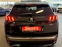 Peugeot 3008 1.6 PureTech GT Line, NAVIGATIE,CAMERA, PANO, LEER
