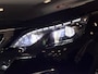 Peugeot 3008 1.6 PureTech GT Line, NAVIGATIE,CAMERA, PANO, LEER
