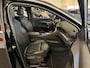 Peugeot 3008 1.6 PureTech GT Line, NAVIGATIE,CAMERA, PANO, LEER